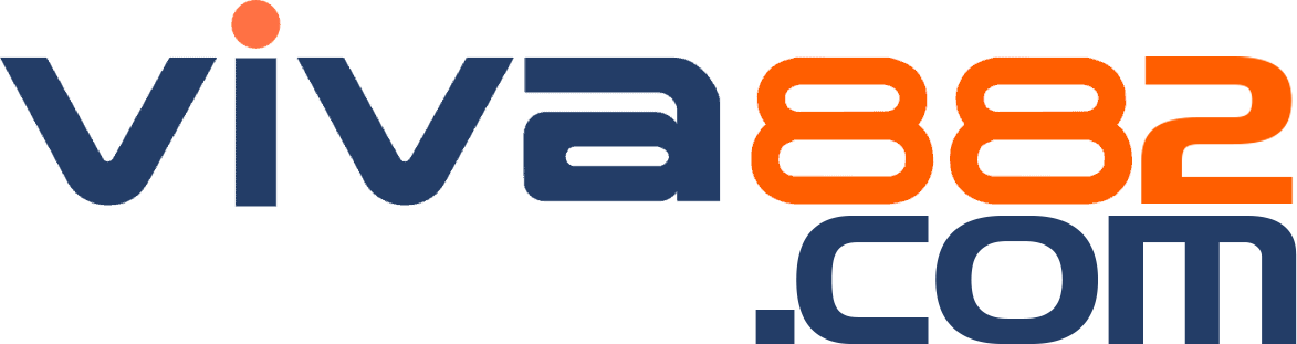 logo viva88
